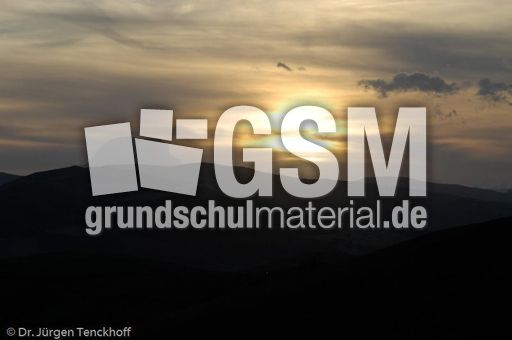 Sizilien (140 von 565).jpg